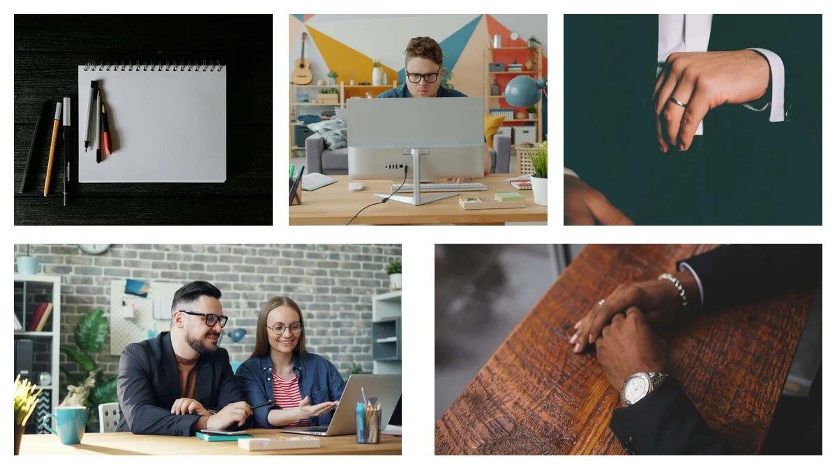 Audit Associate: Leadership Skills to Command Respect