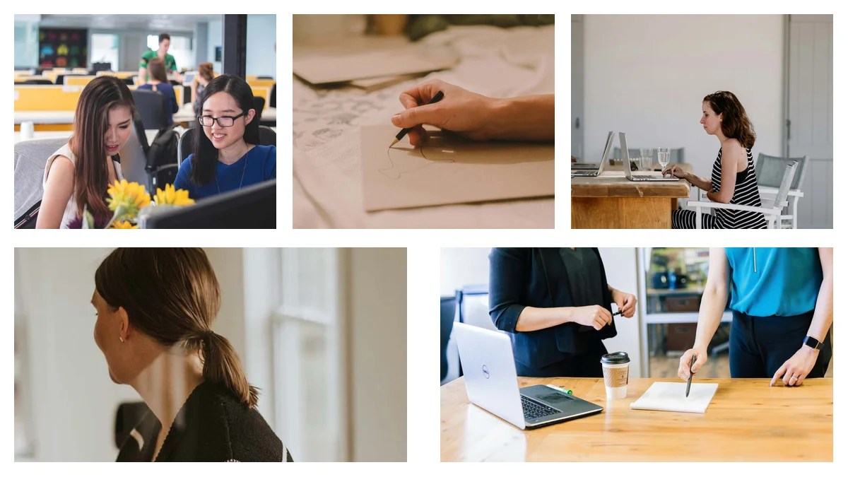 Retail Consultant: Negotiation Scripts to Maximize Your Salary