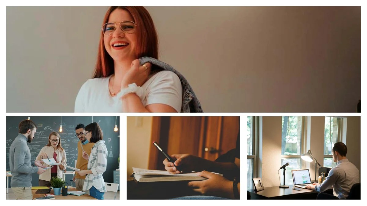 Logistics Clerk: Master Your Craft