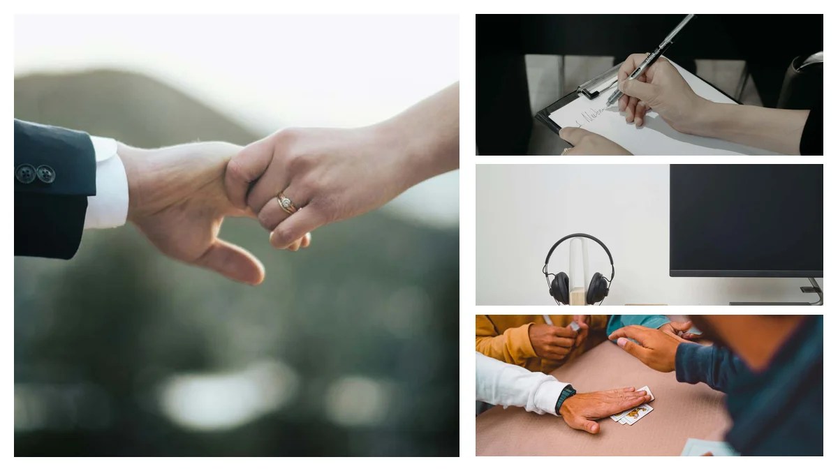 Laboratory Supervisor: Smart Questions to Ask in Your Interview