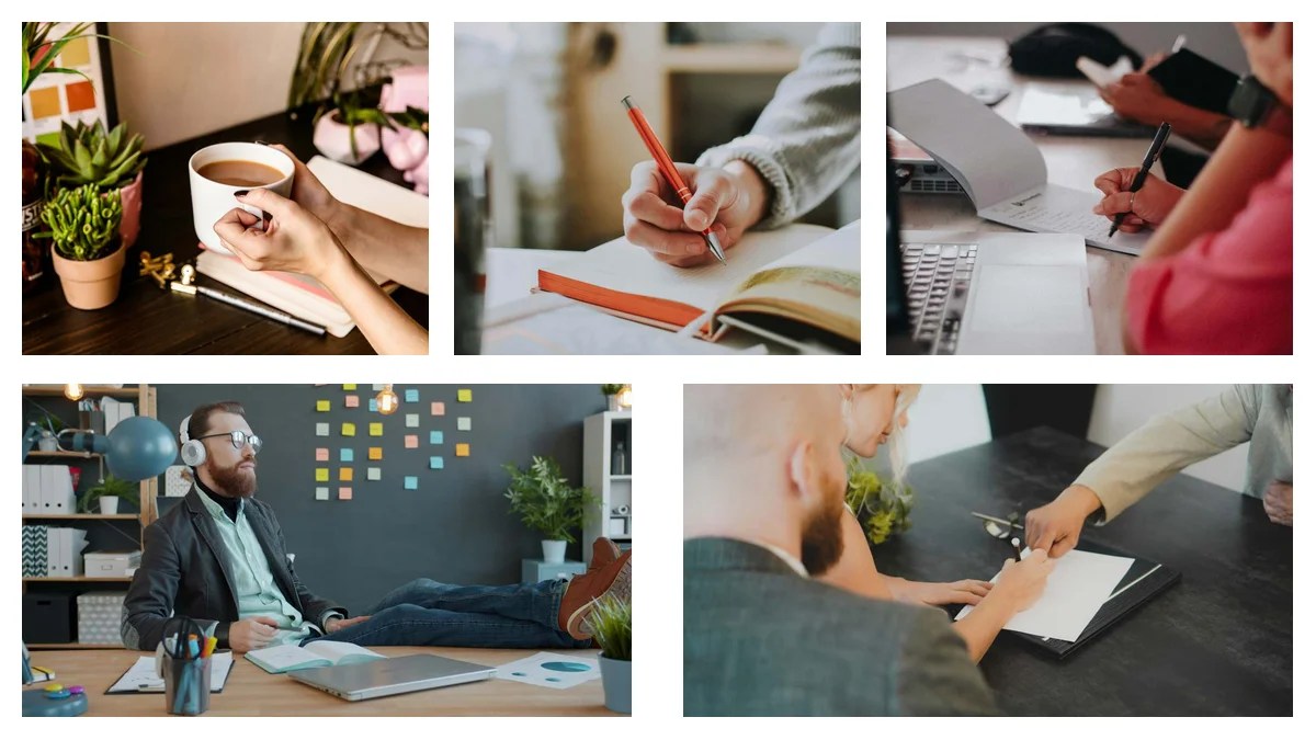 Laboratory Supervisor Resume: Skills That Get You the Interview