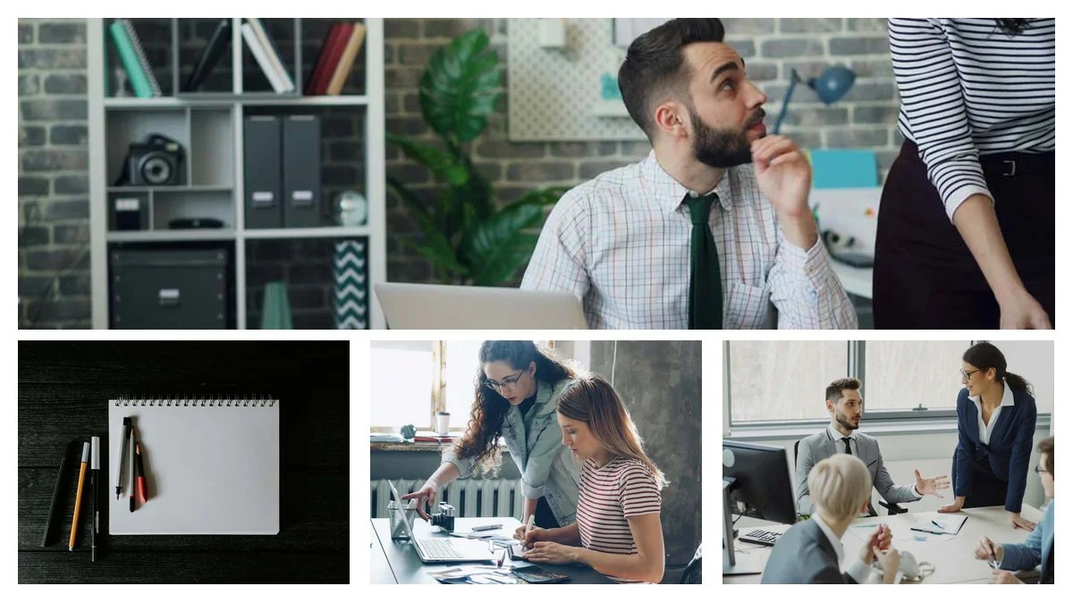 Audit Associate: Choosing the Right Specialization