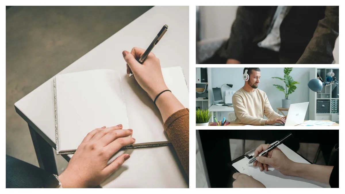 Laboratory Supervisor: The Ultimate Playbook for Success