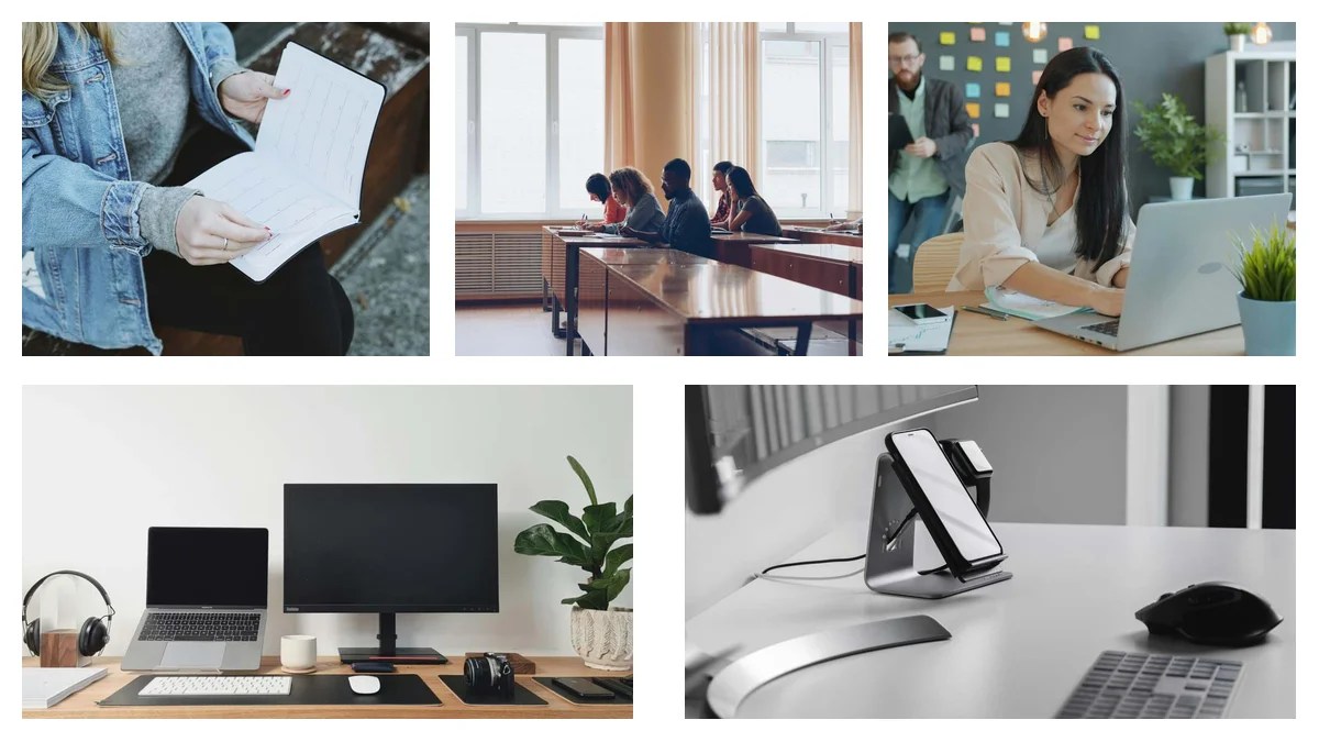 Laboratory Supervisor: Is Shift Work & Travel Right for You?