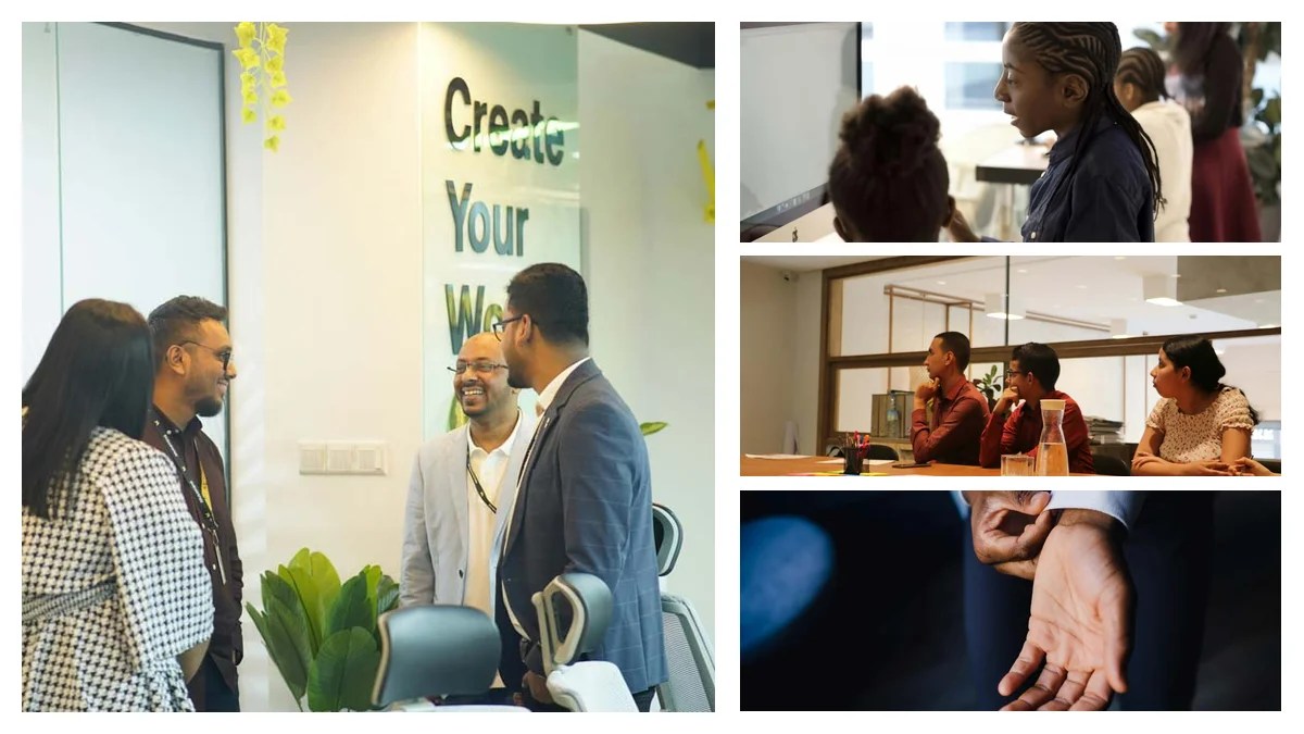 Laboratory Supervisor Technical Interview Prep: Acing the Test