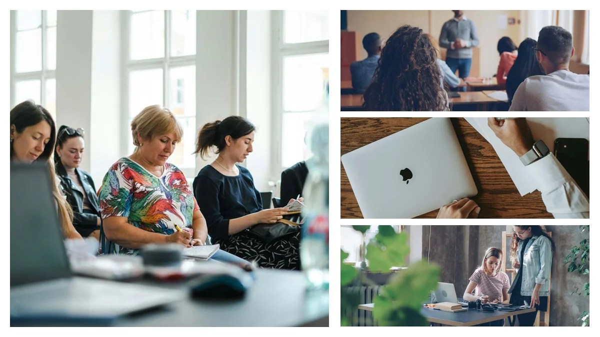 Best Audit Associate Certifications for Career Growth