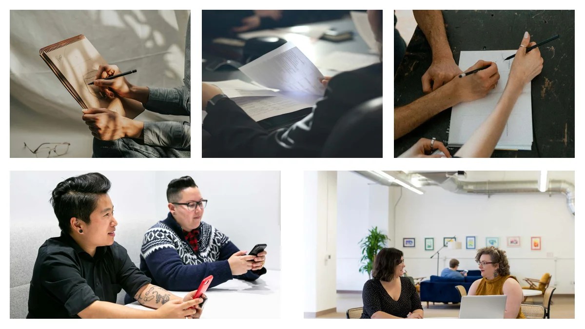 Best Resume Projects for Landing an Audit Associate Job