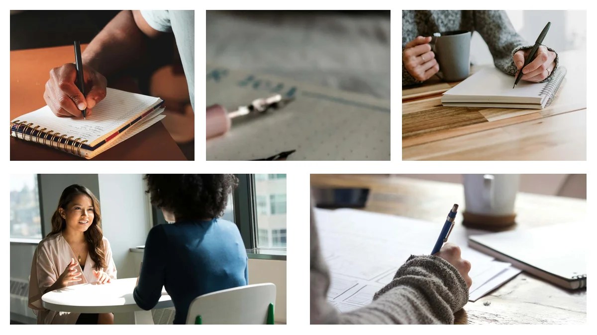 Cad Manager: Negotiation Scripts to Protect Your Projects