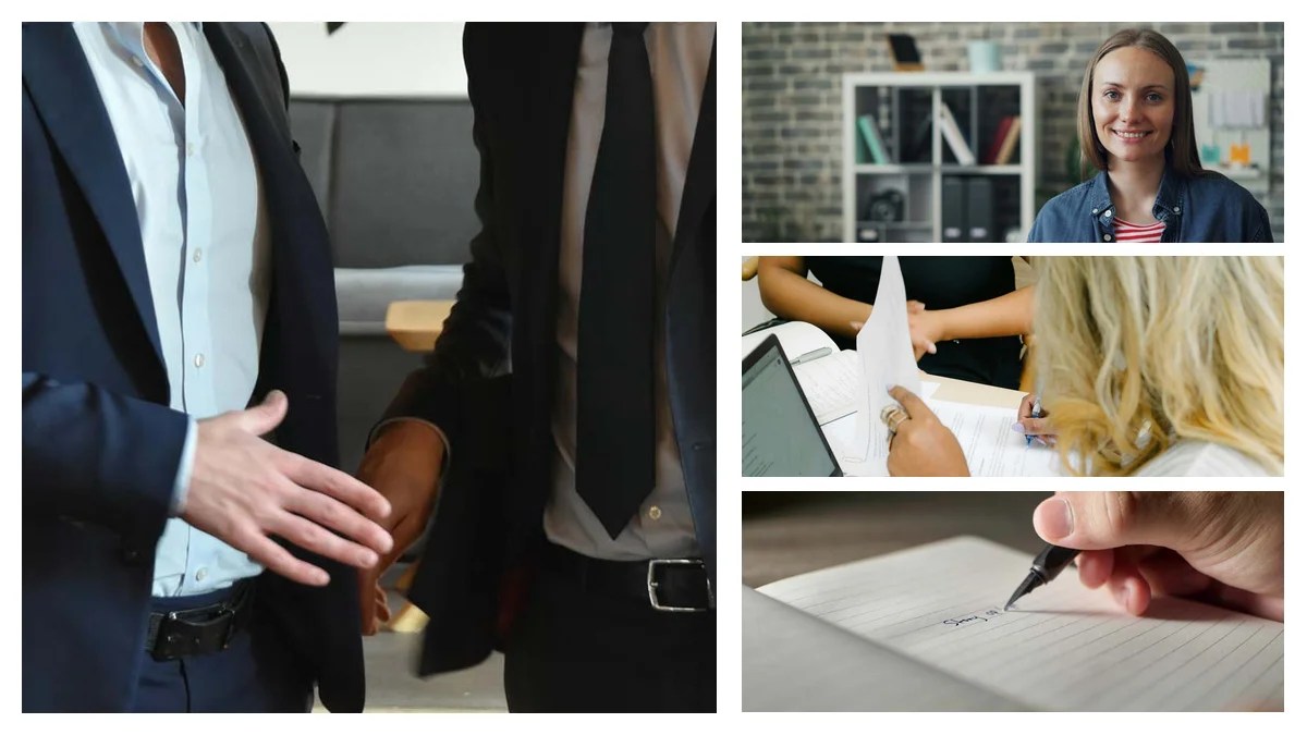 Ace the Audit Associate Job: What Recruiters ACTUALLY Want