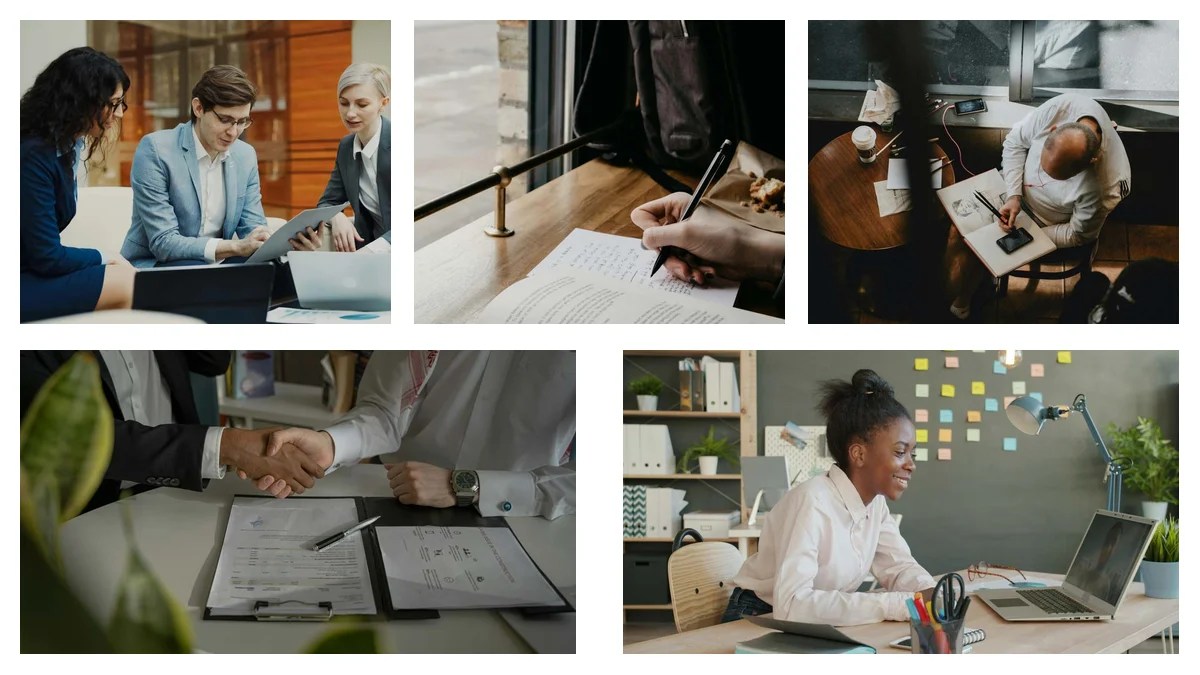 Cad Manager: Master Working with Recruiters (Scripts & Scorecard)