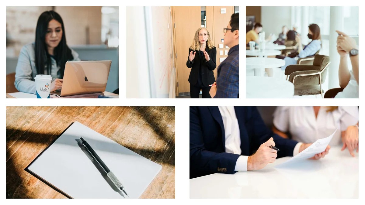 Inside Sales Executive: The Ultimate Success Guide