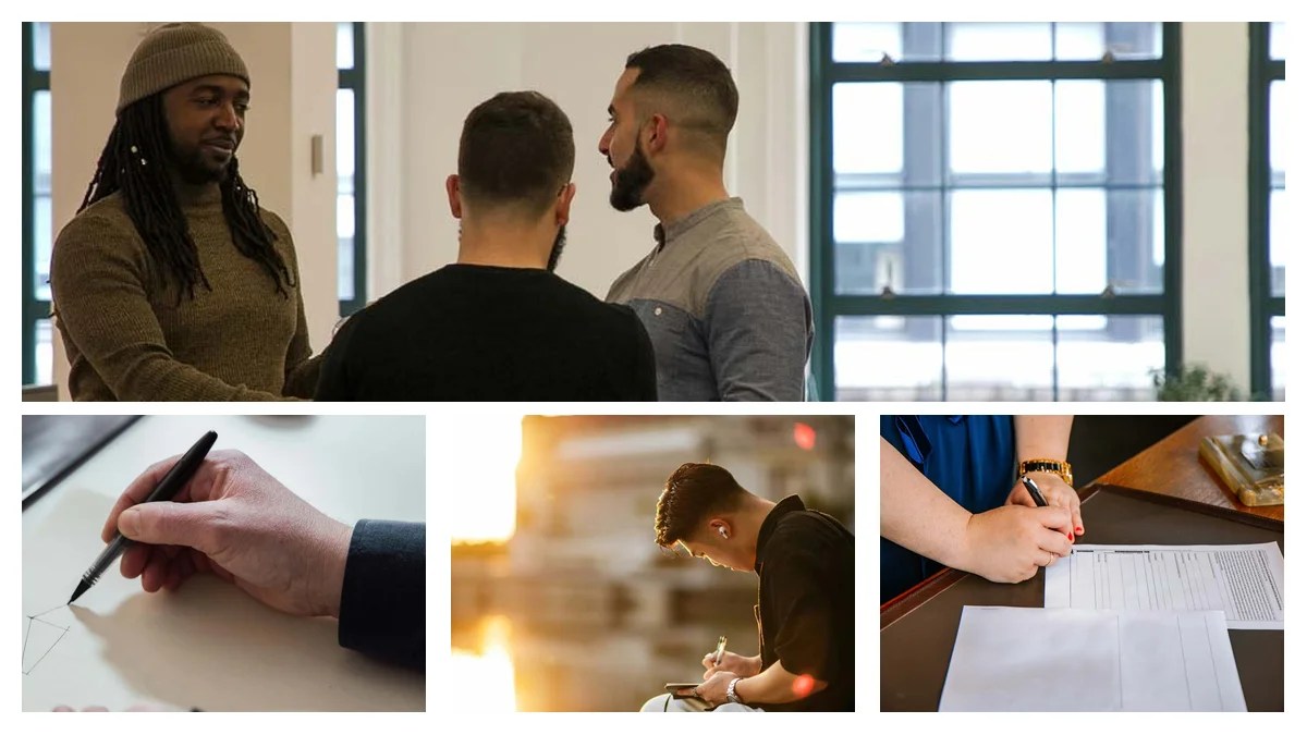 Inside Sales Executive Resume: Tailor It to Land the Job