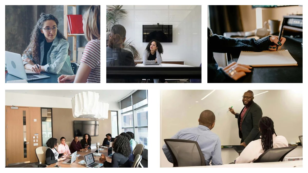 Audit Associate: Your 30/60/90-Day Plan for Success