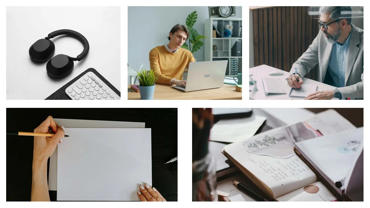 Laboratory Supervisor: Level Up Your Career Path