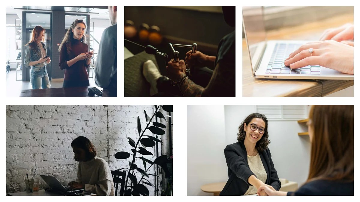 Remote Cad Manager: Ace Employer Expectations