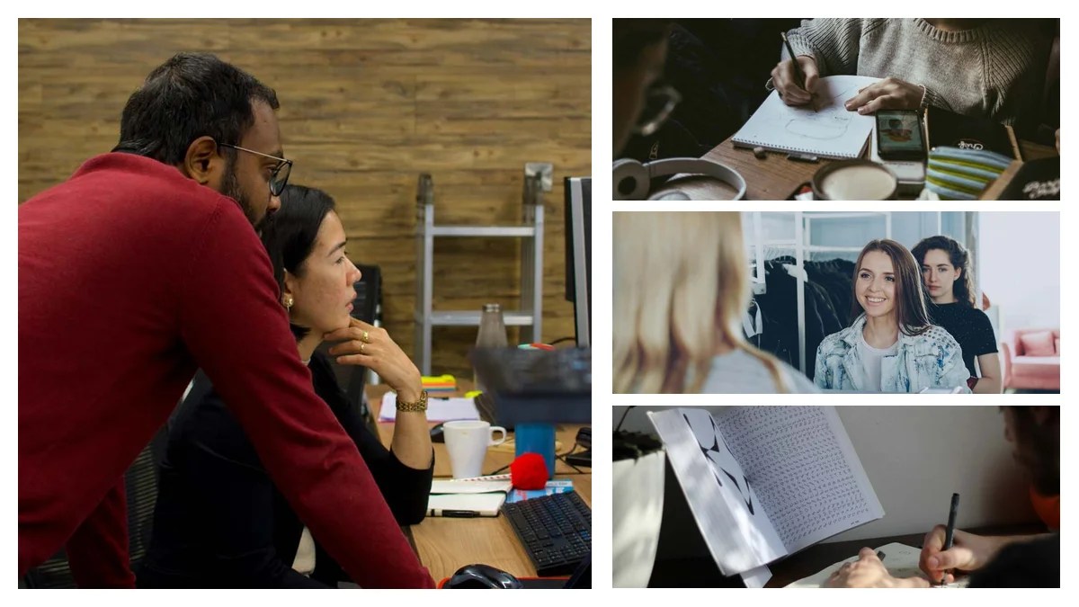 Negotiation Scripts for Inside Sales Executives: Close More Deals