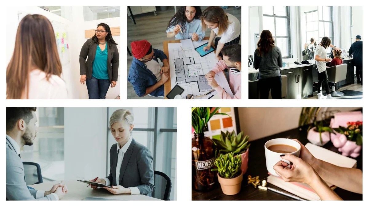 Retail Audit Associate: The Ultimate Guide to Landing the Role