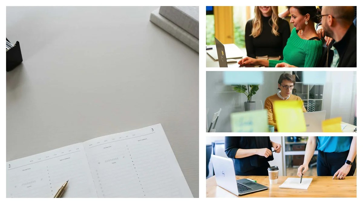 Remote Inside Sales Executive: Ace Employer Expectations