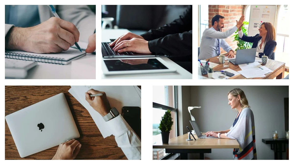 Audit Associate: Startup vs. Enterprise - Which Path is Best?