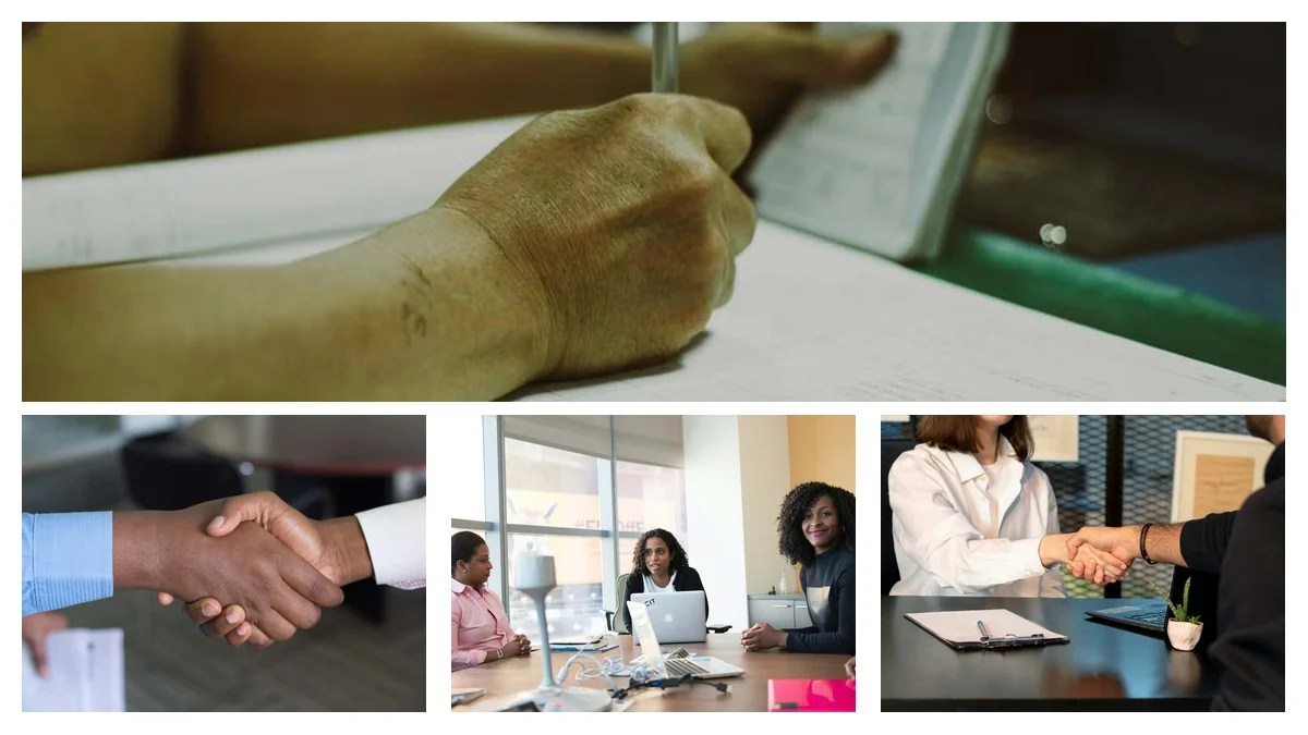 Inside Sales Executive vs. Specialist: Which Career Path Wins?