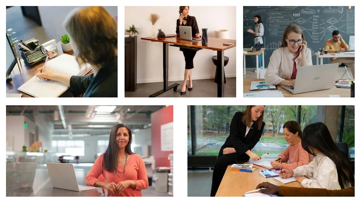 Director Of Special Events: Post-Interview Strategy to Win the Offer