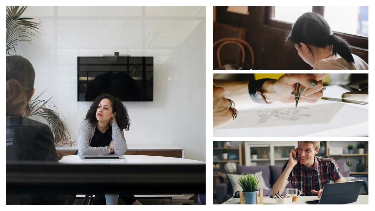 Control Systems Engineer: Master KPIs for Project Success