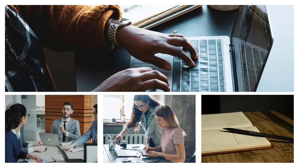 Cad Manager to Program Manager: Skills, Checklist & Transition