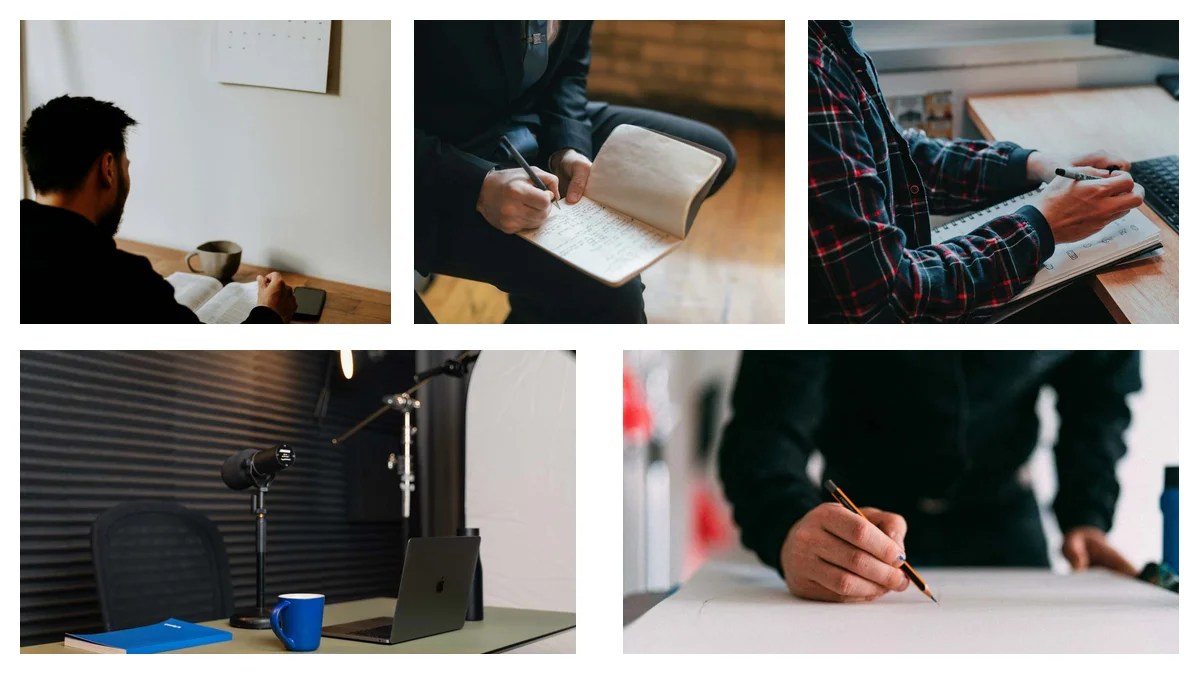 Director Of Special Events Resume Summary: Examples & Template