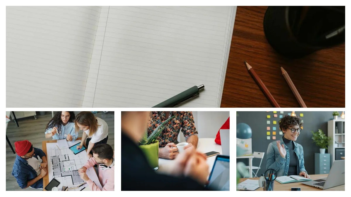 Ace Your Interview: Control Systems Engineer Qualifications Hiring Managers Want