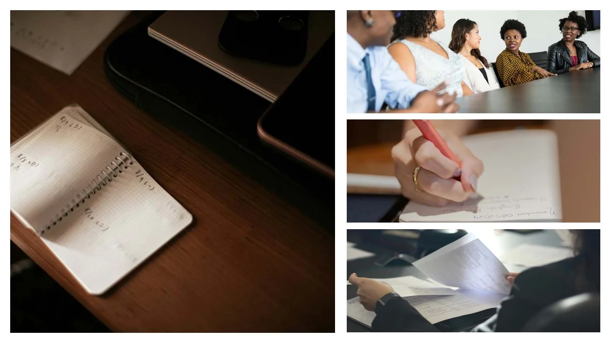 Ace the Interview: Control Systems Engineer Questions to Ask