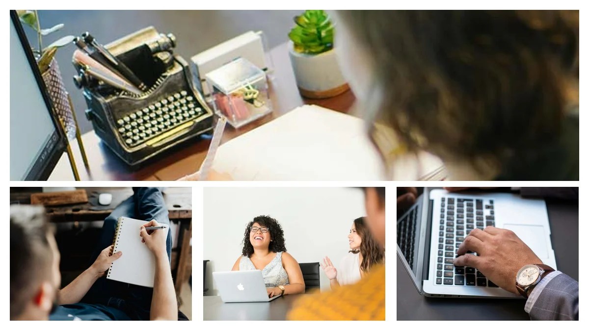 Senior Cad Manager: What They Do Differently (Checklist Inside)