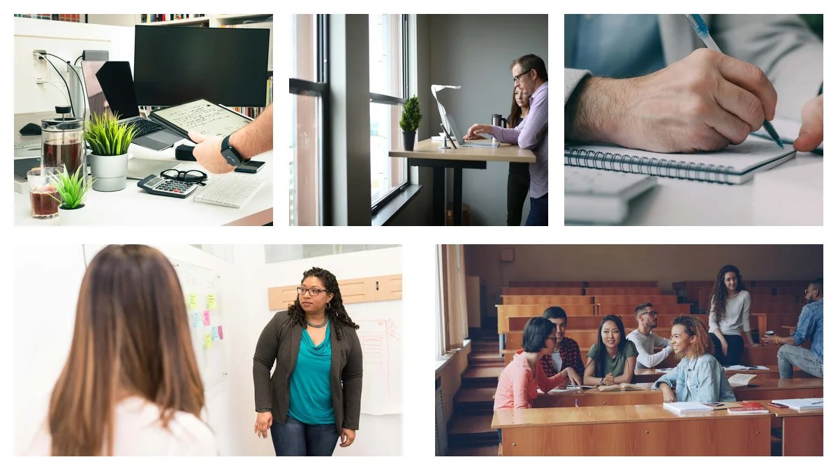 Clinical Nurse Specialist Qualifications: Land Your Dream Role