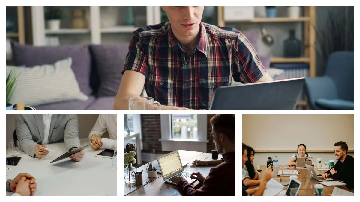 Ace the Interview: Director Of Special Events Technical Prep