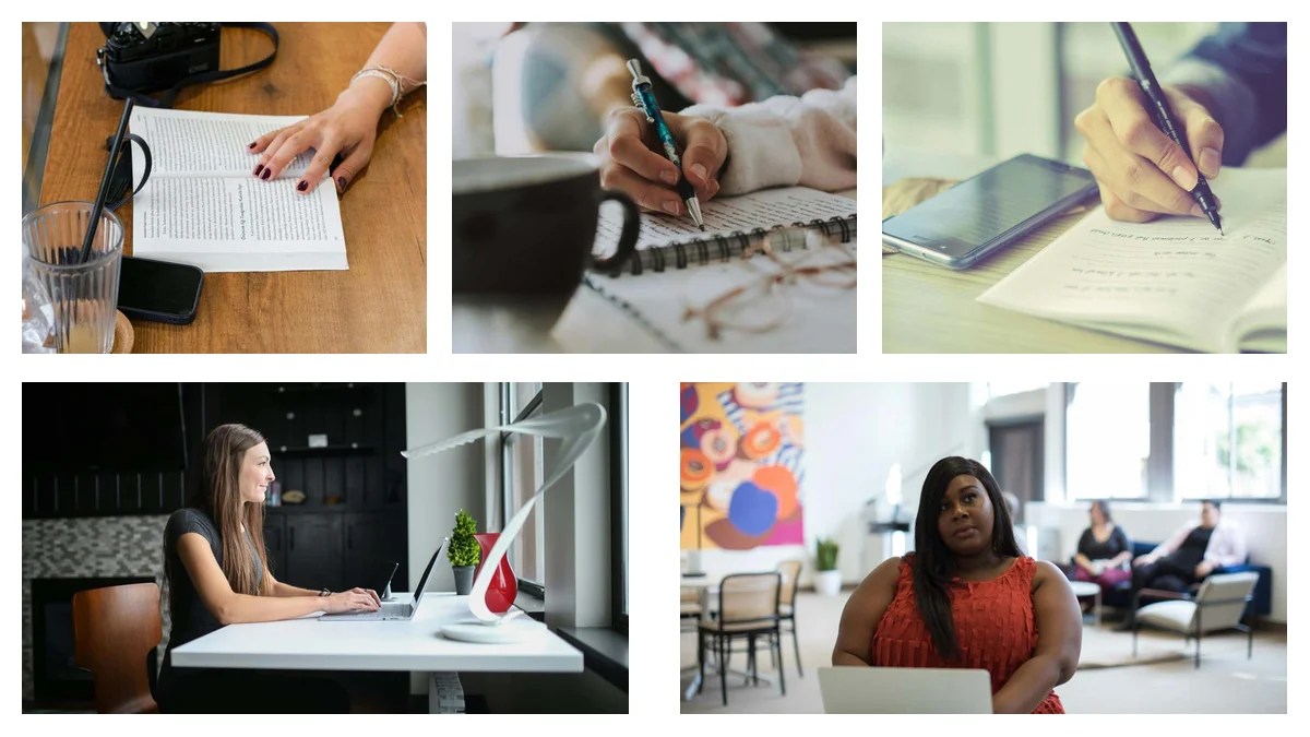 Control Systems Engineer: Choosing the Right Specialization