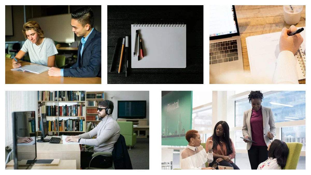 Director Of Special Events Resume: Highlight Your Strengths