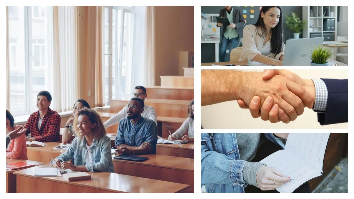 Clinical Nurse Specialist: Ace Tell   Me   About   Yourself (Scripts)