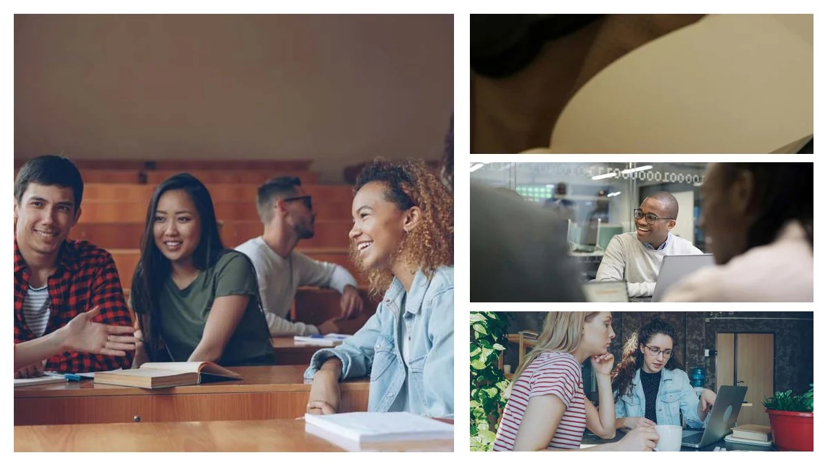 Control Systems Engineer: Impress Hiring Managers With These Workflows