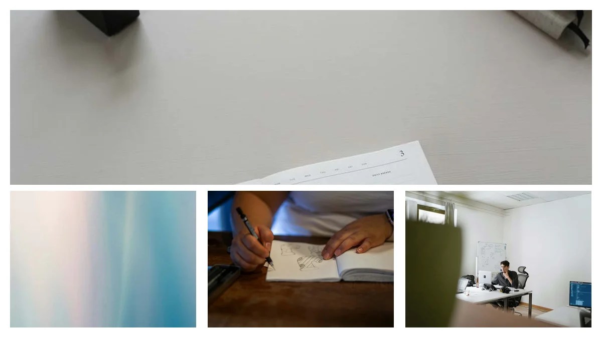 Clinical Nurse Specialist: Showcase Projects That Get You Hired