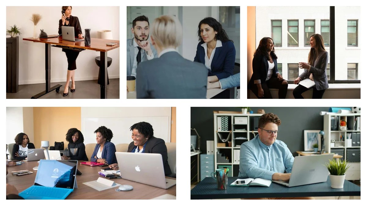 Showcase Your Control Systems Engineer Projects: A Guide