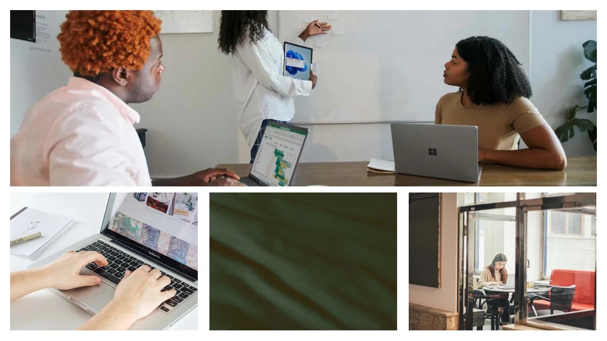 Week 1 as Cad Manager: Questions to Ask & Mistakes to Avoid