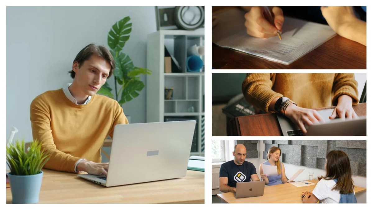 Director Of Special Events: Dominate with This Playbook