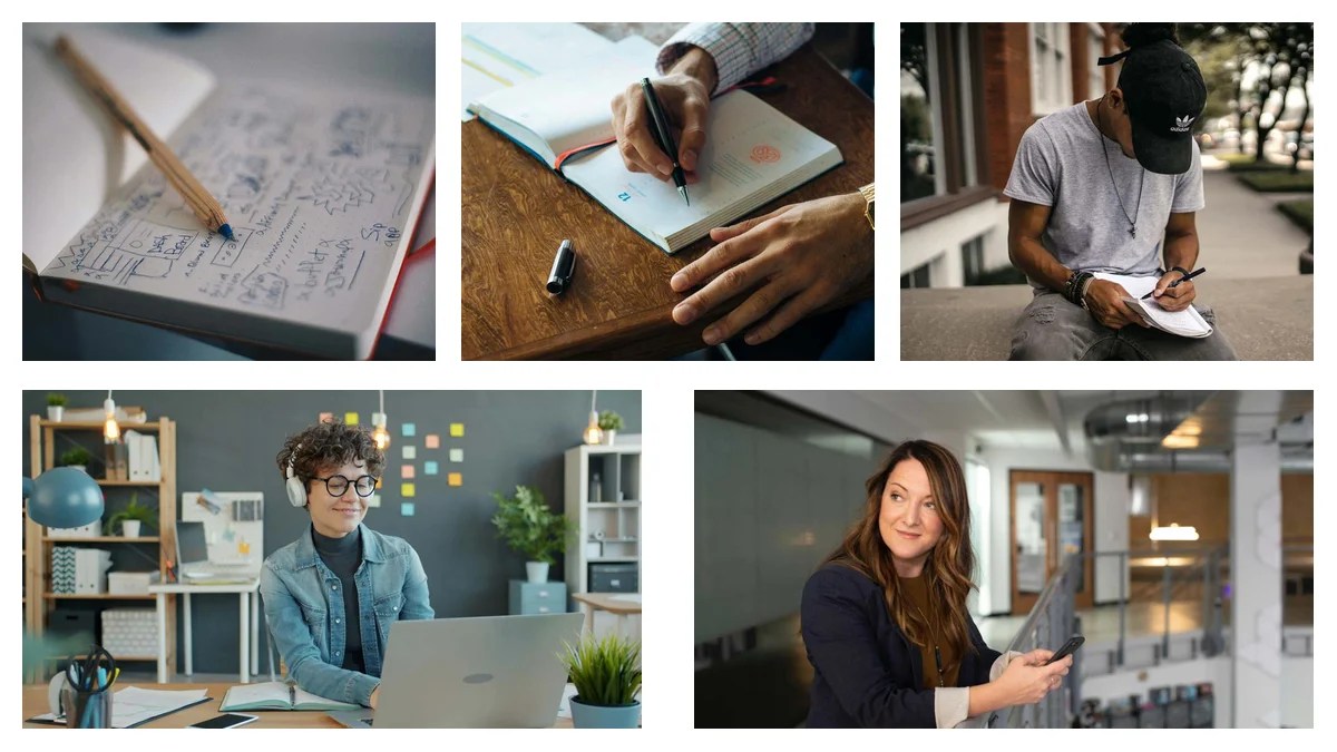 Clinical Nurse Specialist: Charting Your Expert Career Path