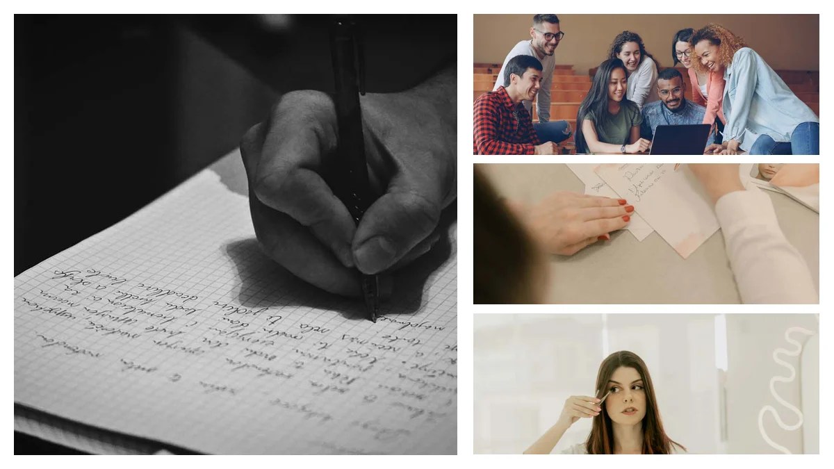 Clinical Nurse Specialist: Your 30/60/90-Day Plan for Success