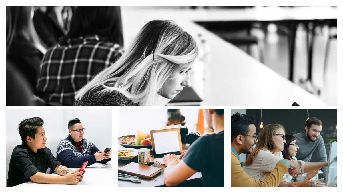 Control Systems Engineer: Recruiters, How to Work Them