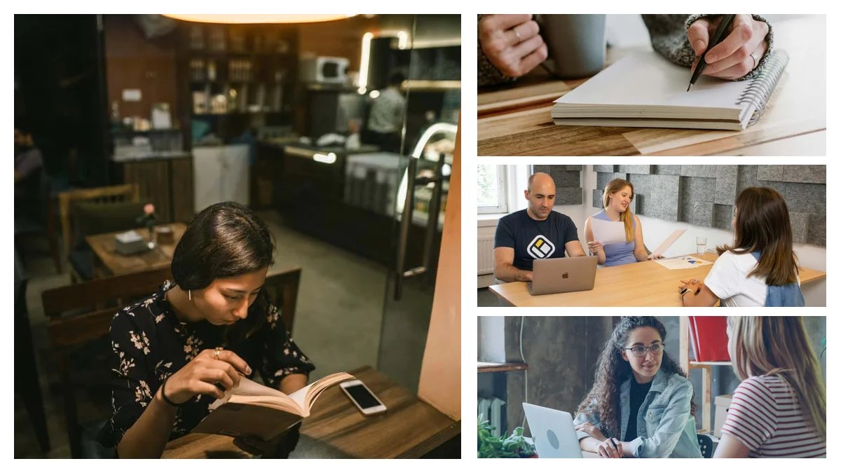 IT Director Resume Summary: Examples That Land Interviews