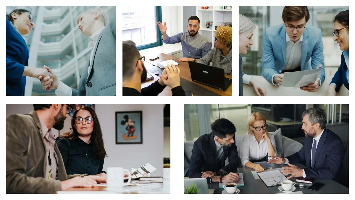 IT Director Technical Interview Prep: Ace the Tech Screen