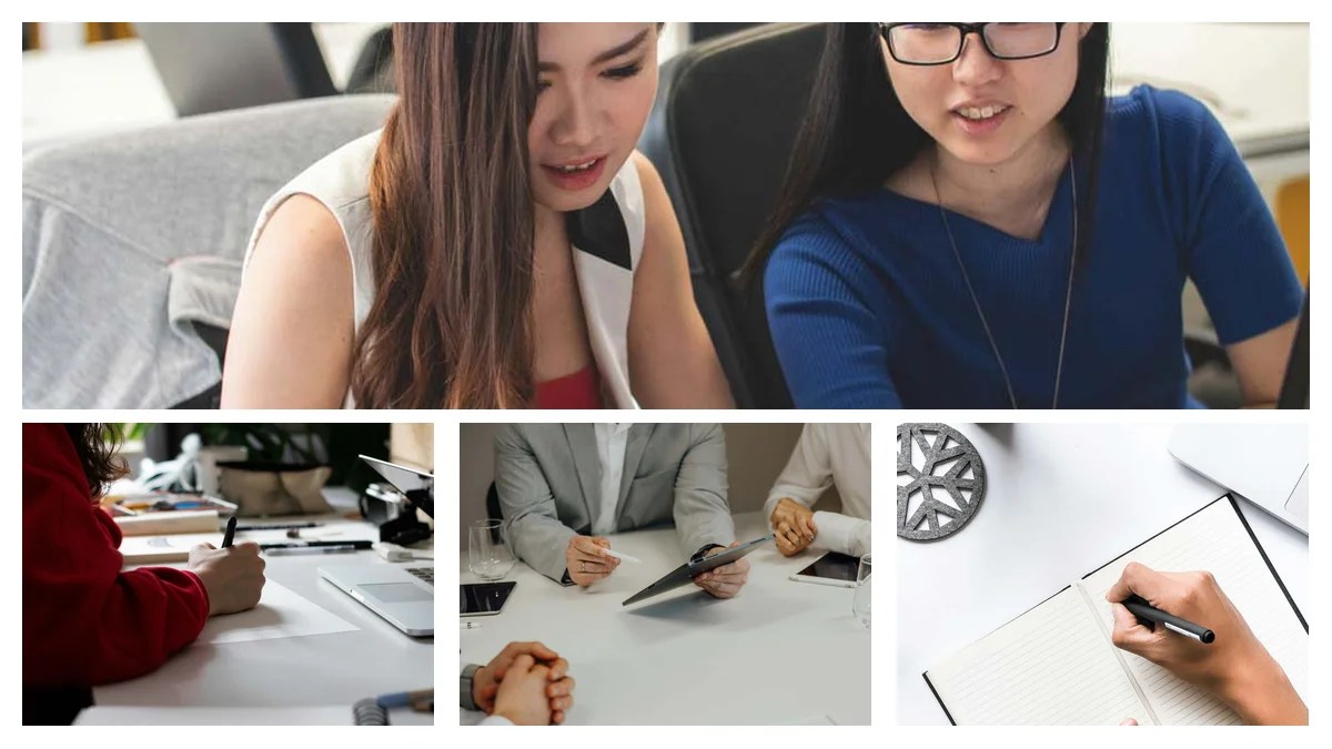 Cyber Security Engineer Resume: Showcase Your Strengths