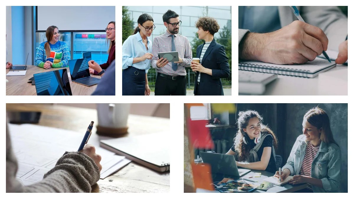 Become a Cyber Security Engineer with No Experience: The Playbook