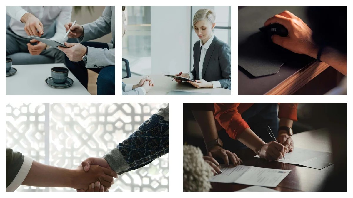 IT Director: Debunking 10 Common Myths