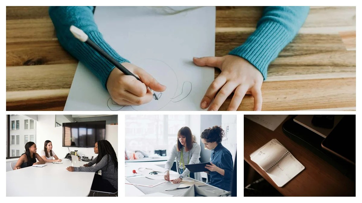 Inventory: A Guide to Weighing Pros and Cons